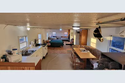 5241 Hut Two Road, Finland, MN 55603 - Photo 9
