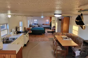 5241 Hut Two Rd, Finland, MN 55603 - Photo 9