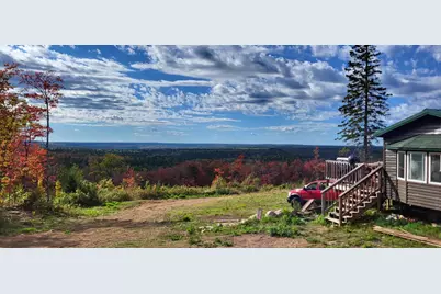 5241 Hut Two Road, Finland, MN 55603 - Photo 29