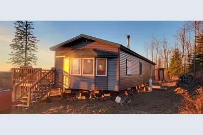 5241 Hut Two Road, Finland, MN 55603 - Photo 1