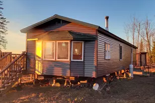 5241 Hut Two Rd, Finland, MN 55603 - Photo 1
