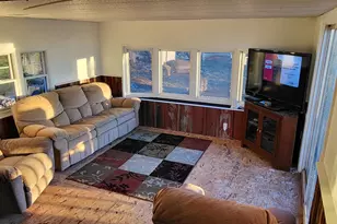 5241 Hut Two Rd, Finland, MN 55603 - Photo 31