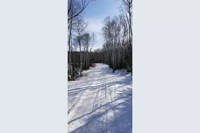 5241 Hut Two Road, Finland, MN 55603 - Photo 7