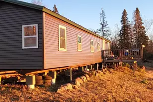 5241 Hut Two Rd, Finland, MN 55603 - Photo 3