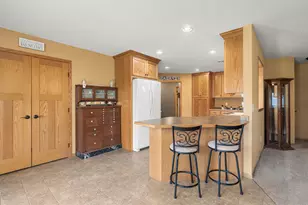 14881 Eagle Dr, Little Falls, MN 56345 - Photo 7