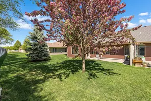 14881 Eagle Dr, Little Falls, MN 56345 - Photo 19