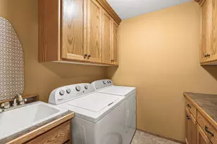 14881 Eagle Dr, Little Falls, MN 56345 - Photo 17