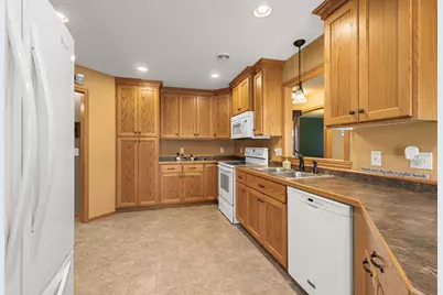 14881 Eagle Drive, Little Falls, MN 56345 - Photo 9