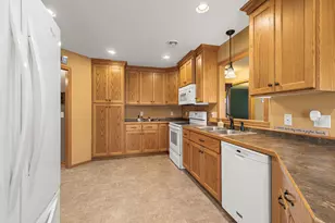 14881 Eagle Dr, Little Falls, MN 56345 - Photo 9