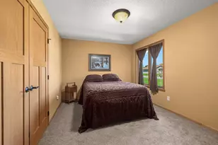 14881 Eagle Dr, Little Falls, MN 56345 - Photo 15