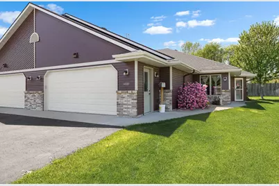 14881 Eagle Drive, Little Falls, MN 56345 - Photo 23