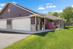 14881 Eagle Dr, Little Falls, MN 56345 - Photo 23