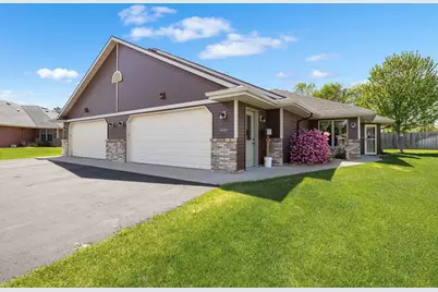 14881 Eagle Drive, Little Falls, MN 56345 - Photo 1