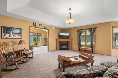 14881 Eagle Drive, Little Falls, MN 56345 - Photo 3