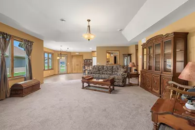 14881 Eagle Drive, Little Falls, MN 56345 - Photo 5