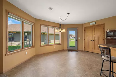 14881 Eagle Drive, Little Falls, MN 56345 - Photo 11