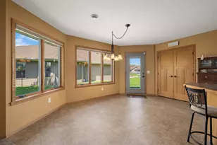 14881 Eagle Dr, Little Falls, MN 56345 - Photo 11
