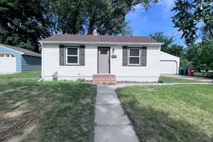 8325 3rd Ave S, Bloomington, MN 55420 - Photo 1