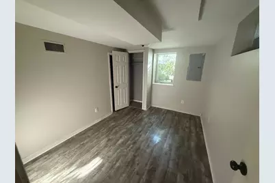412 4th Avenue S, South Saint Paul, MN 55075 - Photo 13