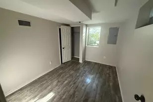 412 4th Ave S, South Saint Paul, MN 55075 - Photo 13
