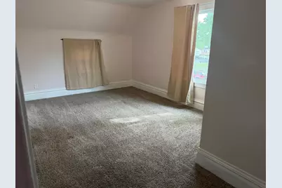 412 4th Avenue S, South Saint Paul, MN 55075 - Photo 9