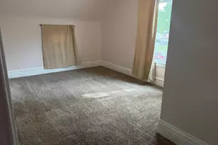 412 4th Ave S, South Saint Paul, MN 55075 - Photo 9
