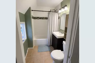 412 4th Avenue S, South Saint Paul, MN 55075 - Photo 7