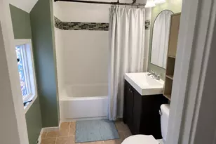 412 4th Ave S, South Saint Paul, MN 55075 - Photo 7