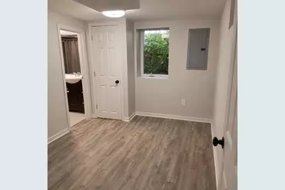 412 4th Avenue S, South Saint Paul, MN 55075 - Photo 15