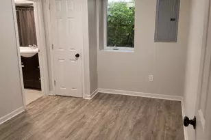 412 4th Ave S, South Saint Paul, MN 55075 - Photo 15