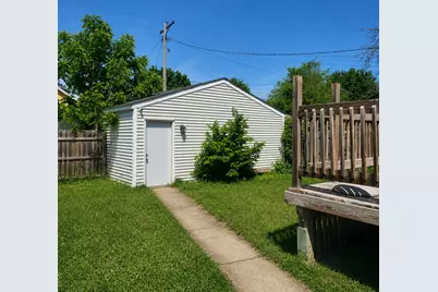 412 4th Avenue S, South Saint Paul, MN 55075 - Photo 19