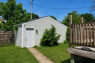 412 4th Ave S, South Saint Paul, MN 55075 - Photo 19