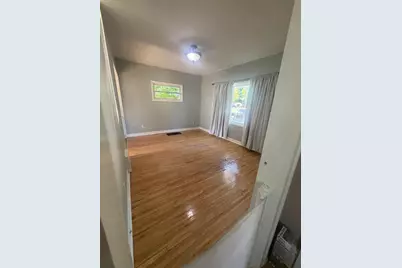 412 4th Avenue S, South Saint Paul, MN 55075 - Photo 5