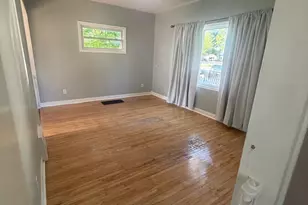 412 4th Ave S, South Saint Paul, MN 55075 - Photo 5