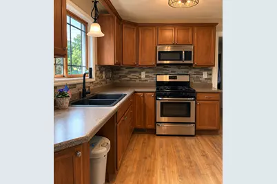 412 4th Avenue S, South Saint Paul, MN 55075 - Photo 3