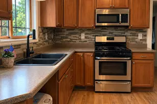 412 4th Ave S, South Saint Paul, MN 55075 - Photo 3