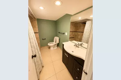 412 4th Avenue S, South Saint Paul, MN 55075 - Photo 11