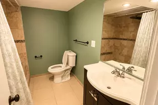 412 4th Ave S, South Saint Paul, MN 55075 - Photo 11