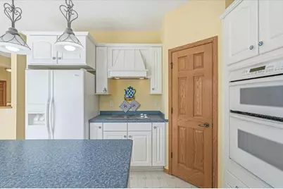 29673 Shoreview Circle, Lindstrom, MN 55045 - Photo 25