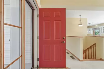 29673 Shoreview Circle, Lindstrom, MN 55045 - Photo 9
