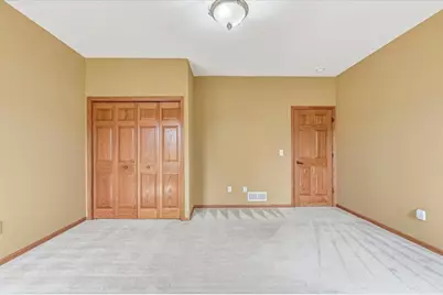 29673 Shoreview Circle, Lindstrom, MN 55045 - Photo 29