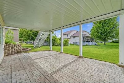 29673 Shoreview Circle, Lindstrom, MN 55045 - Photo 57