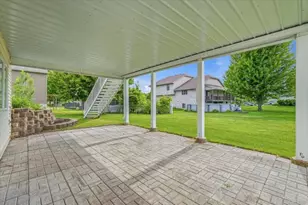 29673 Shoreview Cir, Lindstrom, MN 55045 - Photo 57