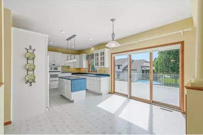 29673 Shoreview Circle, Lindstrom, MN 55045 - Photo 19