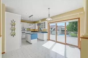 29673 Shoreview Cir, Lindstrom, MN 55045 - Photo 19