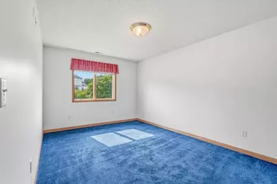 29673 Shoreview Circle, Lindstrom, MN 55045 - Photo 43