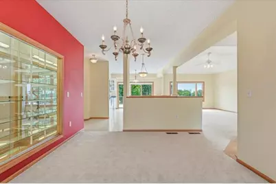 29673 Shoreview Circle, Lindstrom, MN 55045 - Photo 15