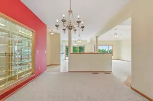 29673 Shoreview Cir, Lindstrom, MN 55045 - Photo 15