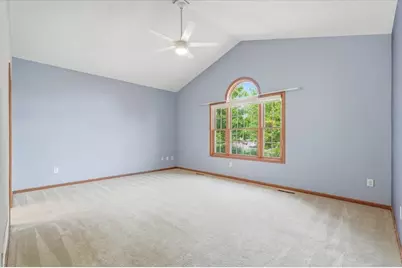 29673 Shoreview Circle, Lindstrom, MN 55045 - Photo 33
