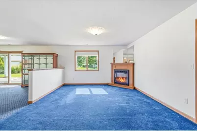 29673 Shoreview Circle, Lindstrom, MN 55045 - Photo 39
